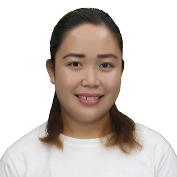 April-Montano-Best-SEO-specialist-davao