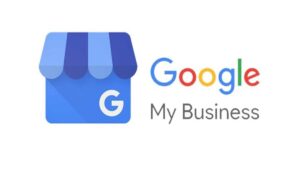 Google-My-Business-Logo