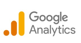 Google-analytics