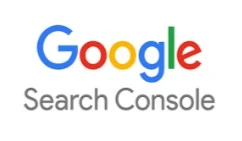 Google-search-console