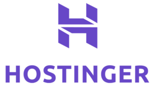 Hostinger_Logo