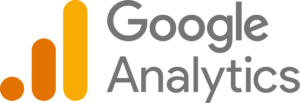 Logo_Google_Analytics