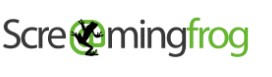 Screamingfrog