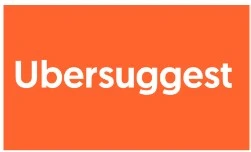 Ubersuggest