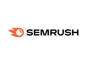 semrush-logo